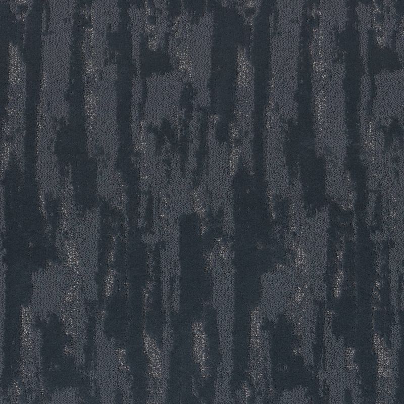 Shaw Floors Nfa Moon Beam Refined