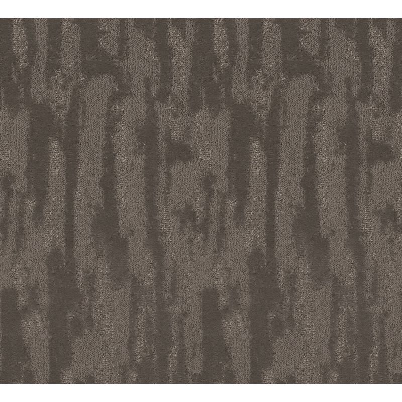 Shaw Floors Nfa Moon Beam Ashes