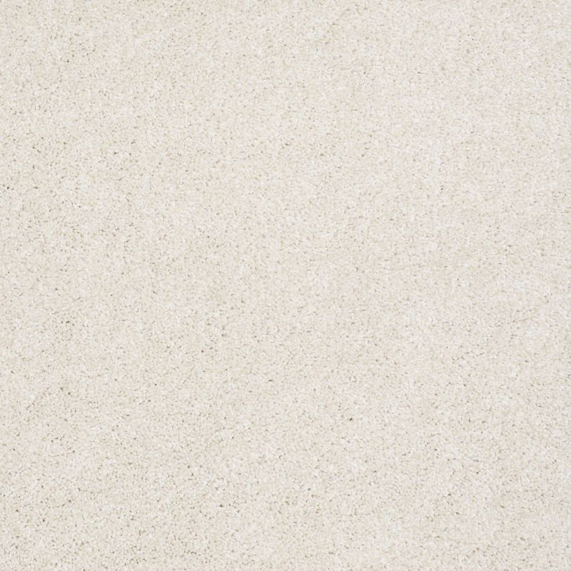 Shaw Floors Nfa Inspire Me II Natural Cotton