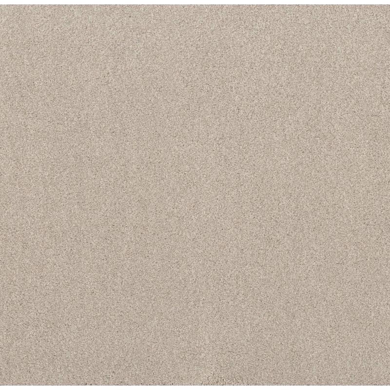 Shaw Floors Nfa Simple Life Bleached Oak