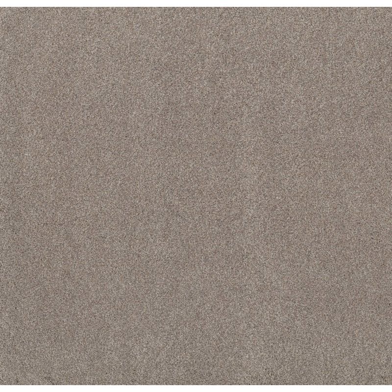 Shaw Floors Nfa Simple Life Afterglow