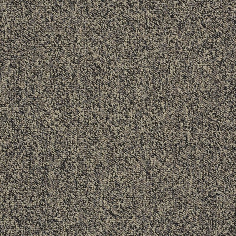 Philadelphia Commercial Property Solutions Bulletin 26 4th Quarter