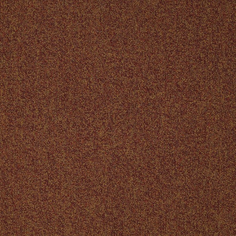 Philadelphia Commercial Property Solutions Bulletin 26 High Score