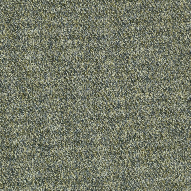 Philadelphia Commercial Property Solutions Privileged 26 Cavern