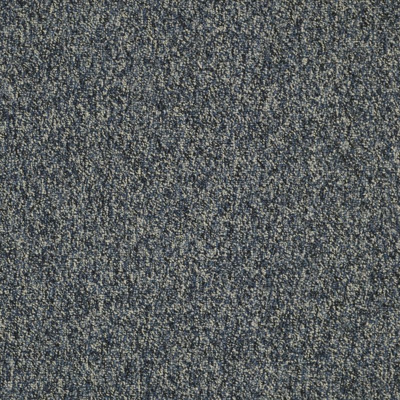 Philadelphia Commercial Privileged 28 Torrent