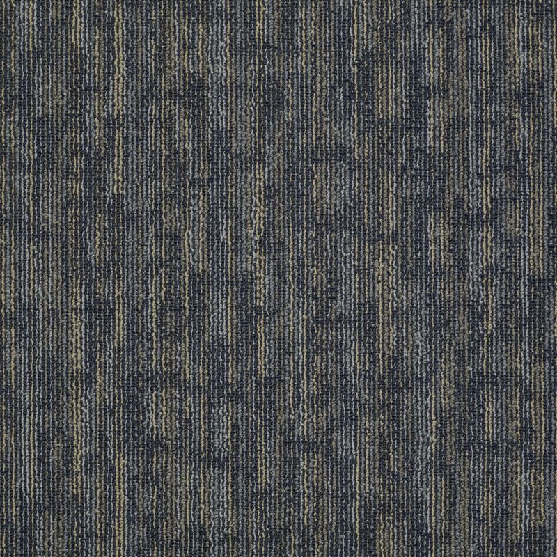 Philadelphia Commercial Property Solutions Linked Jolted