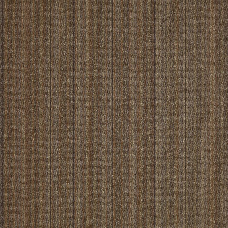 Philadelphia Commercial Property Solutions Hit It Big It's A Miracle