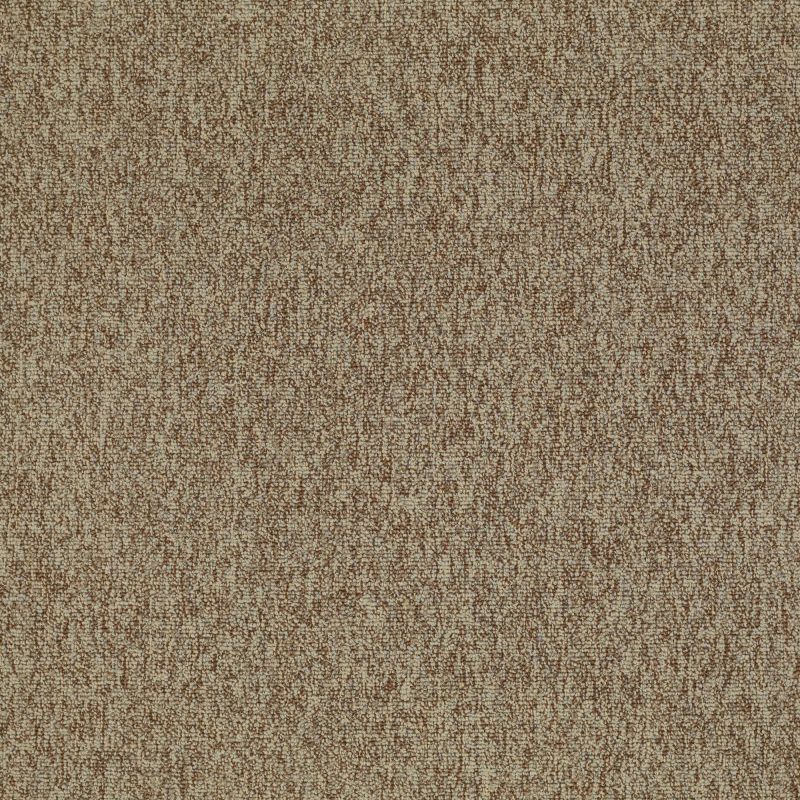 Philadelphia Commercial Property Solutions Abundance Plethora