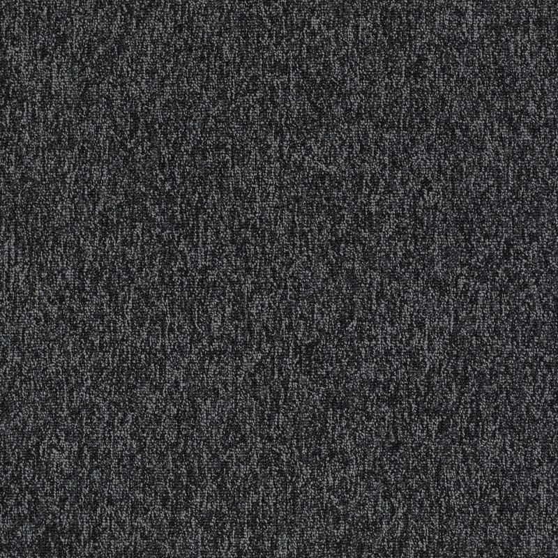 Philadelphia Commercial Property Solutions Abundance Out Pouring