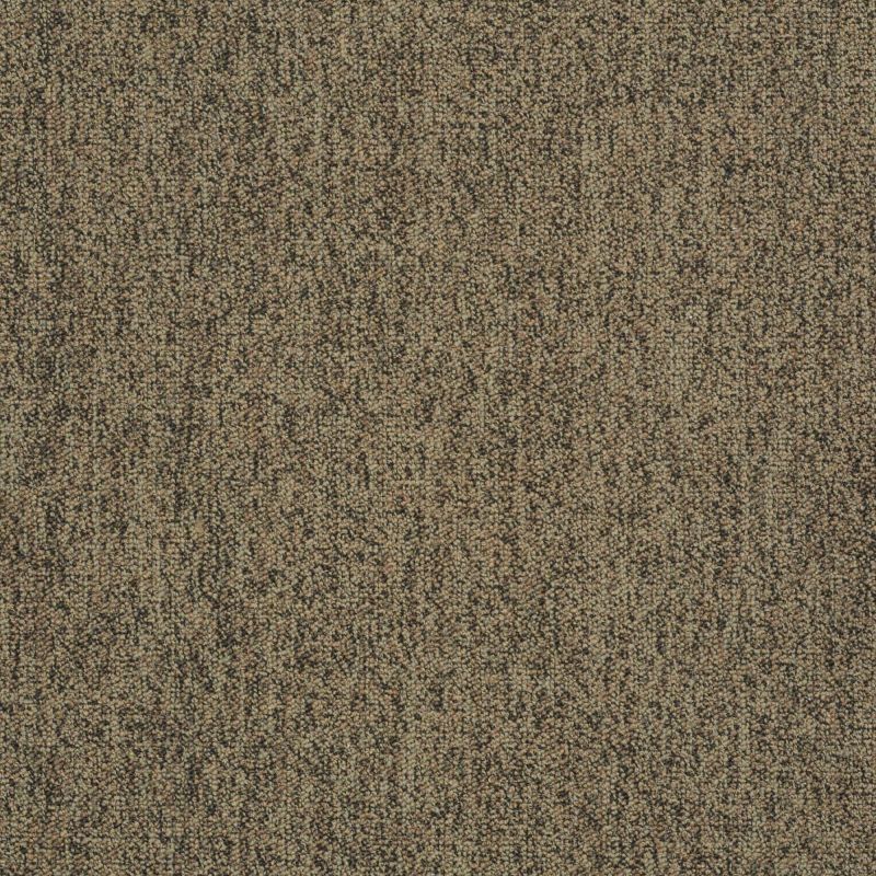 Philadelphia Commercial Bulletin 28 Slp Time Out