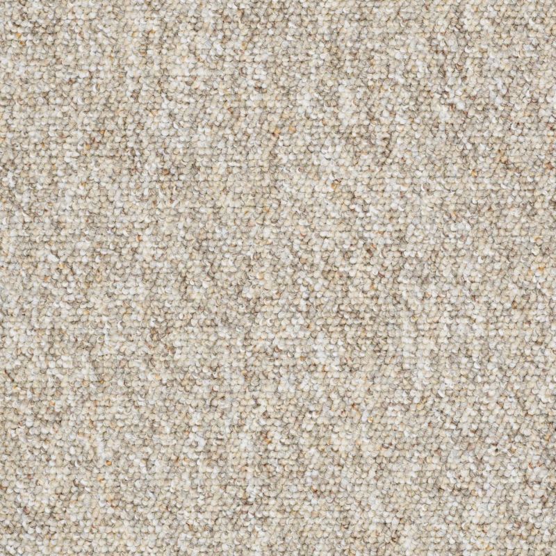 Philadelphia Commercial Cumberland Chart Topper 12' Wheatfield