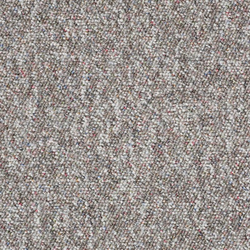 Philadelphia Commercial Cumberland Chart Topper 12' Anatole Brown