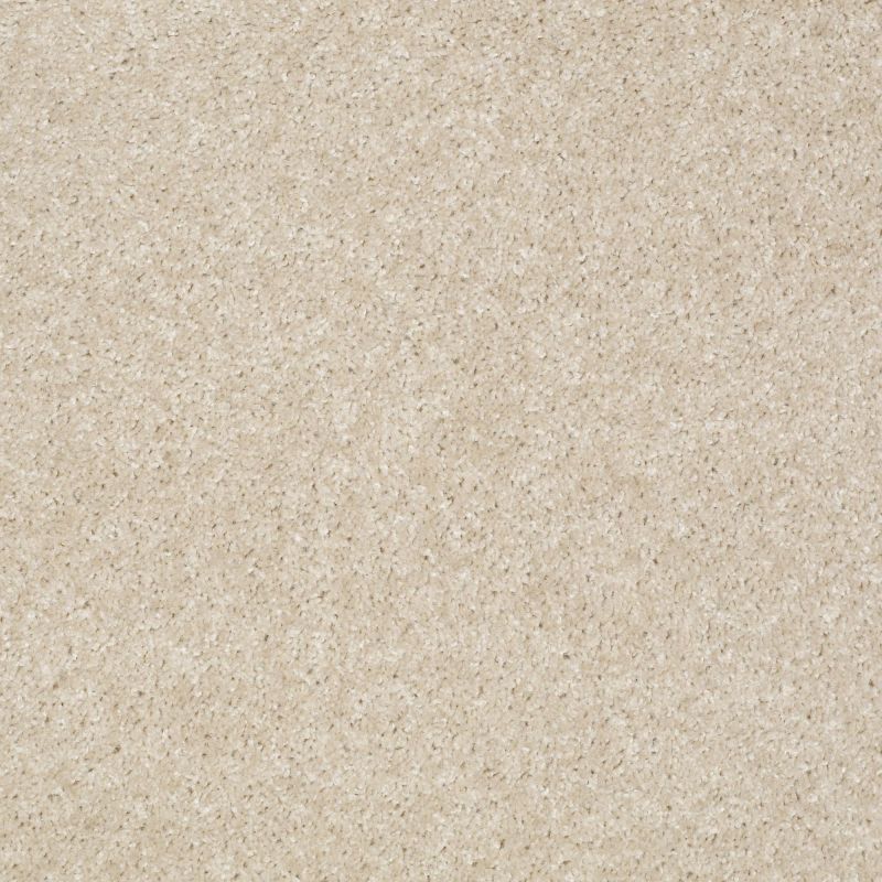 Shaw Floors Anso Premier Dealer Unique Style Naturale