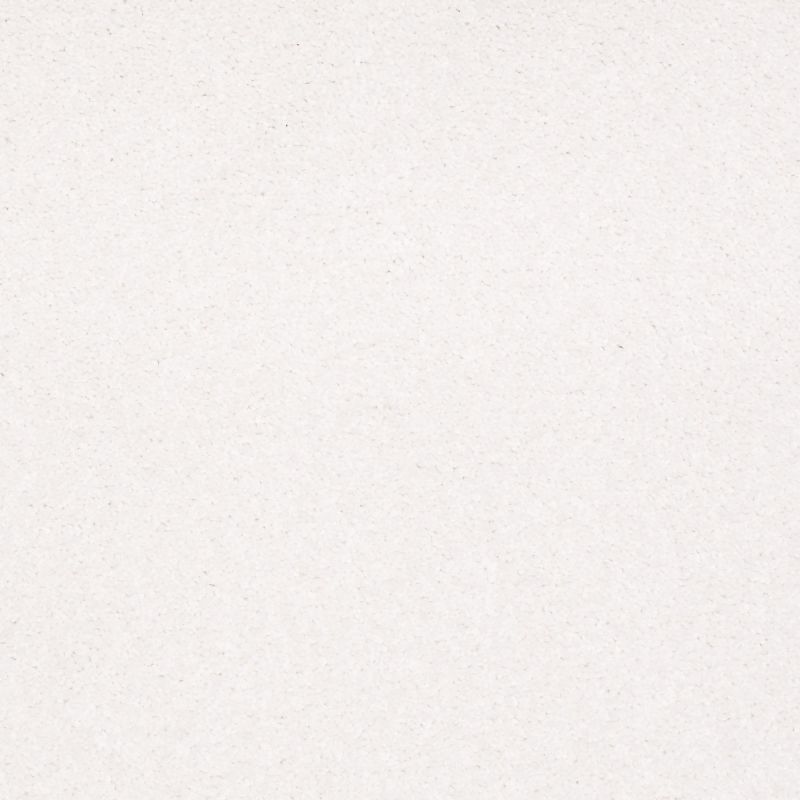 Shaw Floors SFA Timeless Appeal III 12' Sweet Cream