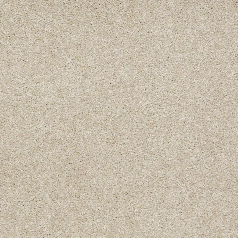Shaw Floors Shaw Floor Studio Bright Spirit II 15' Country Haze