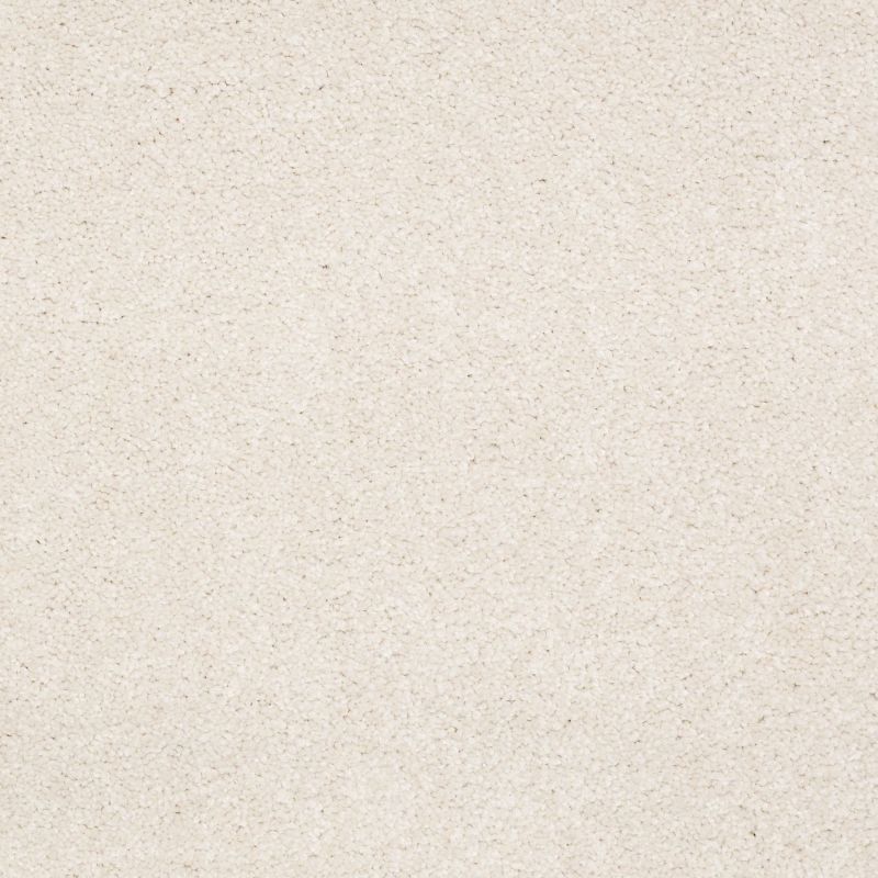 Shaw Floors Shaw Floor Studio Bright Spirit III 12' Mushroom