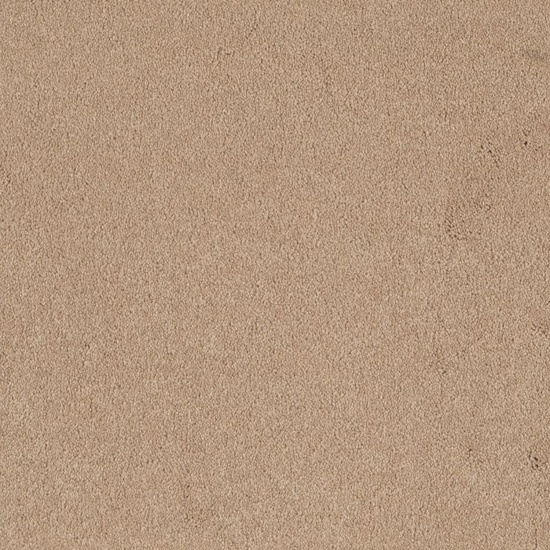 Shaw Floors Shaw Design Center Sweet Valley I 12' Marzipan