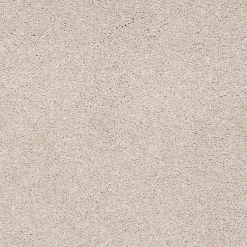 Shaw Floors Shaw Design Center Sweet Valley III 15' Oatmeal