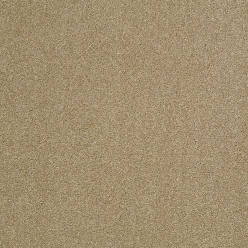 Shaw Floors Roll Special Qs159 12' Sahara