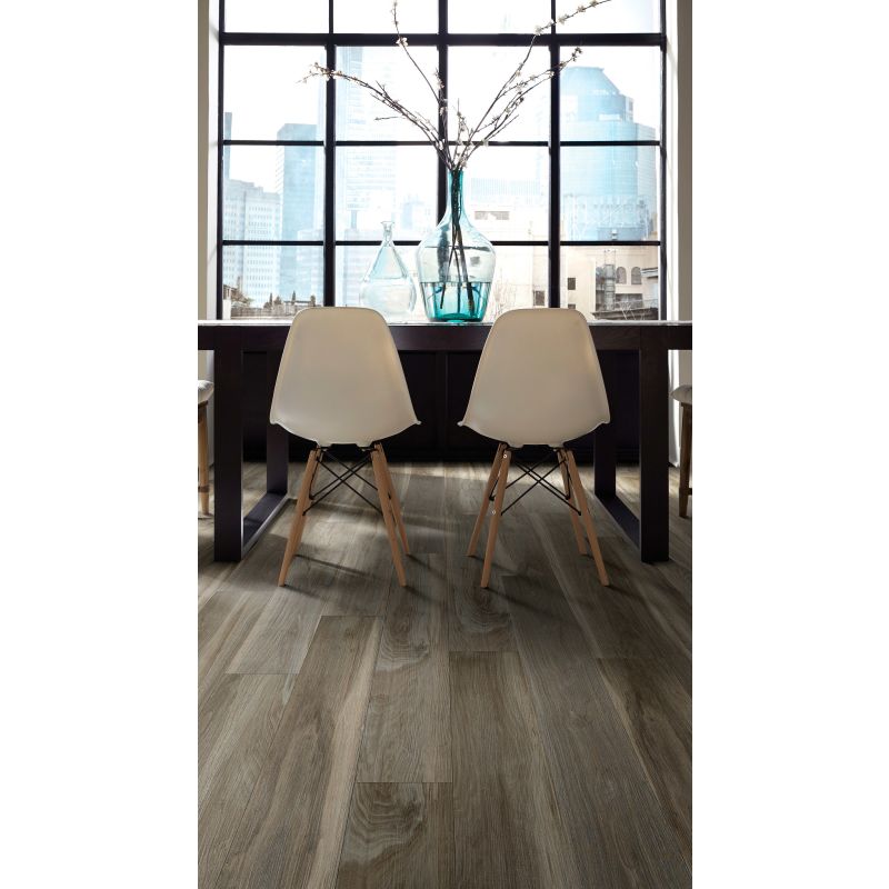 Shaw Floors Resilient Residential ALL AMERICAN Liberty