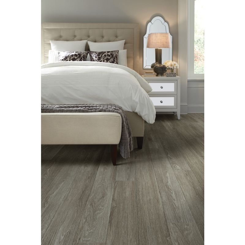 Philadelphia Commercial Resilient Commercial In The Grain II 12 Mil Milo