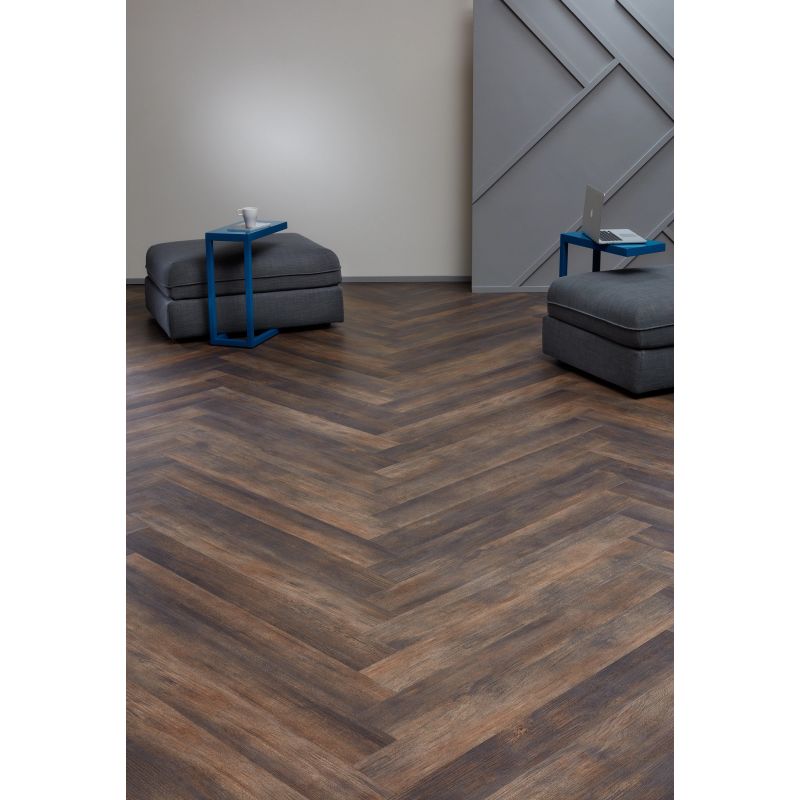 Shaw Floors Resilient Residential THREE RIVERS 12 Kings Canyon