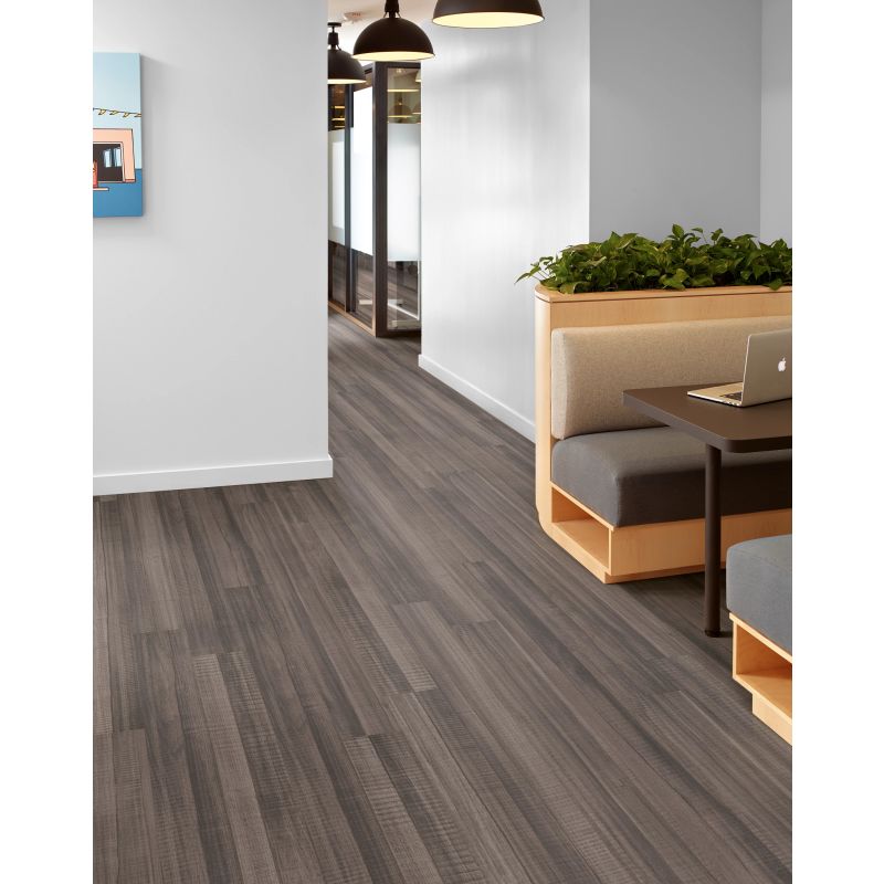 Shaw Floors Resilient Residential THREE RIVERS 12 Myrtle Hill