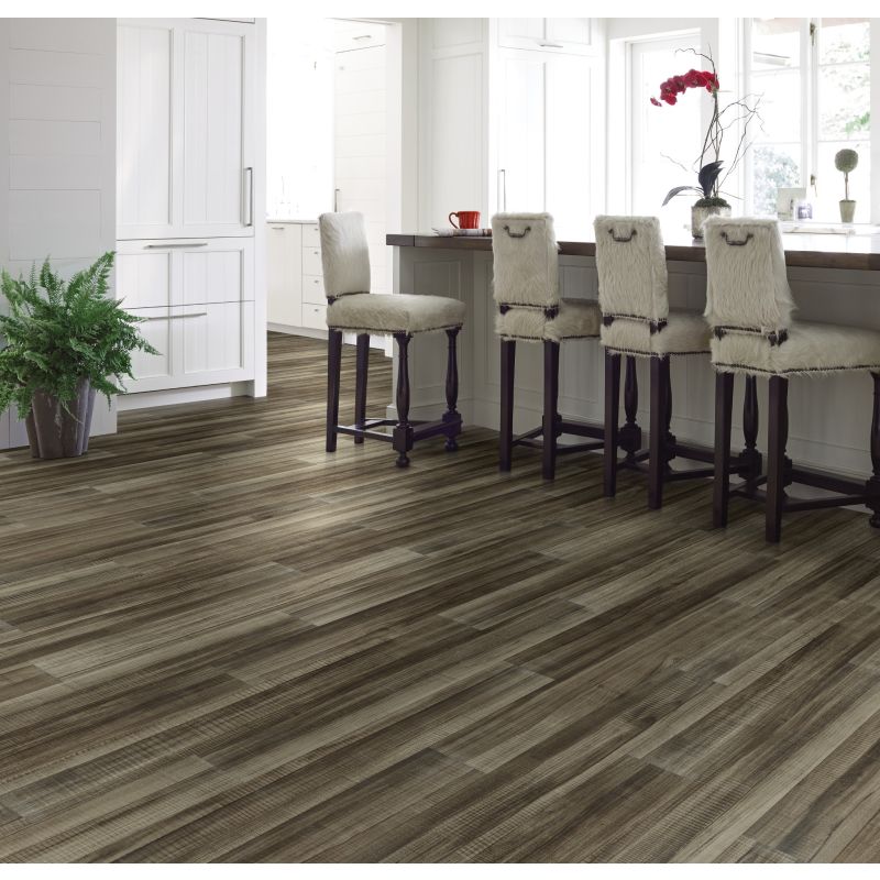 Shaw Floors Resilient Residential THREE RIVERS 12 Myrtle Hill