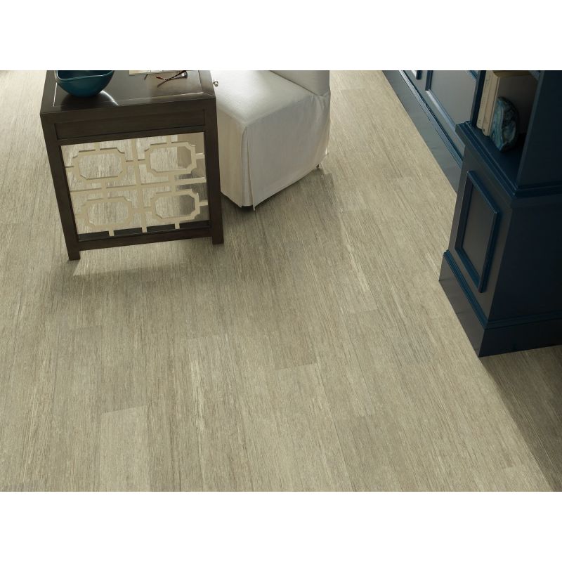 Shaw Floors Resilient Residential Uptown Now 20 Peachtree Street