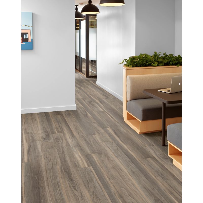Shaw Floors Resilient Residential Uptown Now 20 Beaumont St