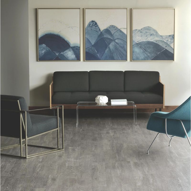 Shaw Floors Resilient Residential Uptown Now 20 King St