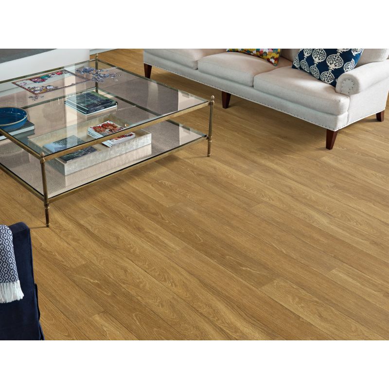 5th And Main Symbiotic 30 Reed