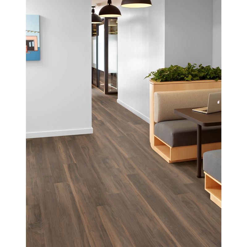 Shaw Floors Resilient Residential UPTOWN NOW 30 Canton St