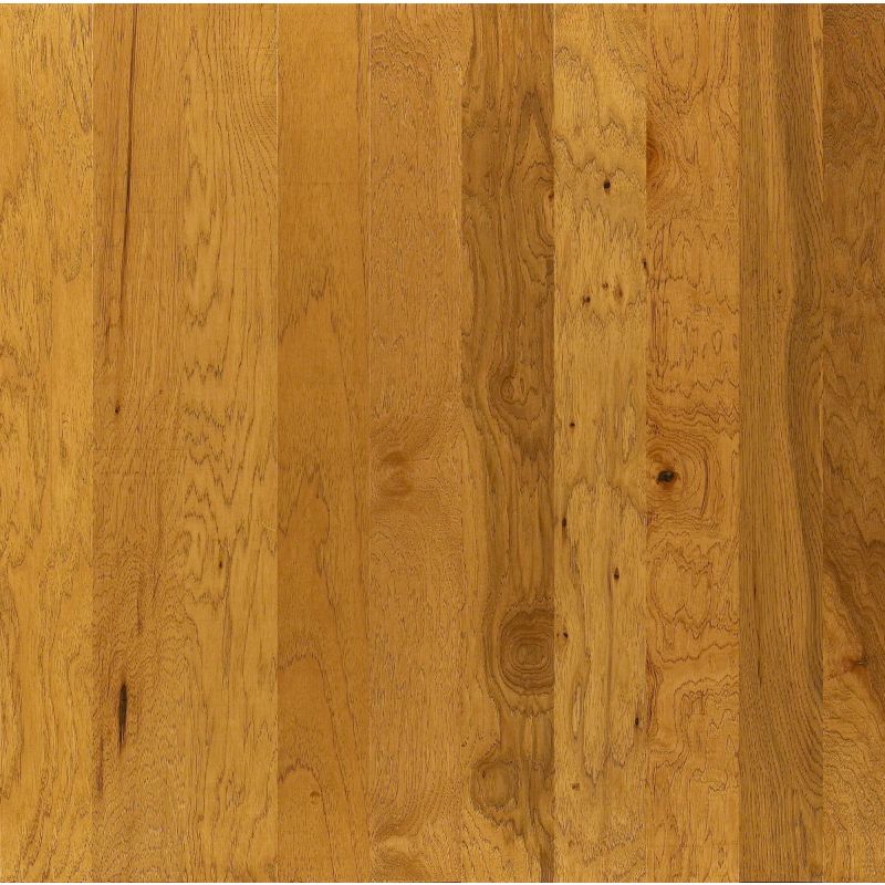 Shaw Floors SFA Rustic Touch Buckskin