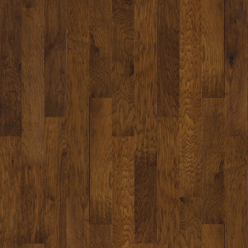 Shaw Floors SFA Lincolnville Western Sky