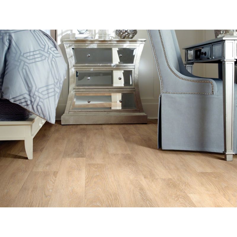 Shaw Floors SFA Tyson Plank 6 Chelsea