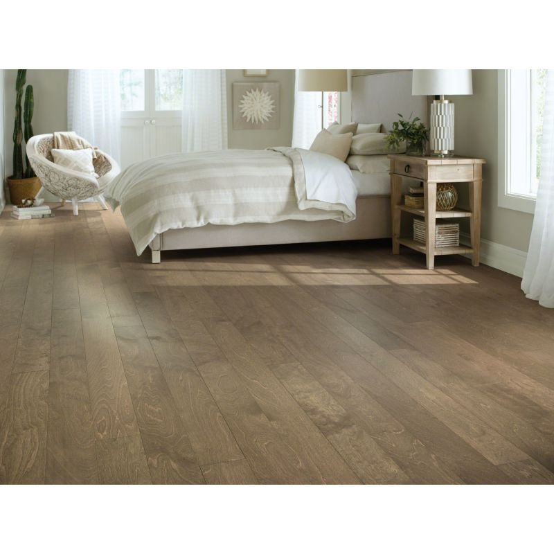 Shaw Floors SFA Tallahassee Crescent Beach