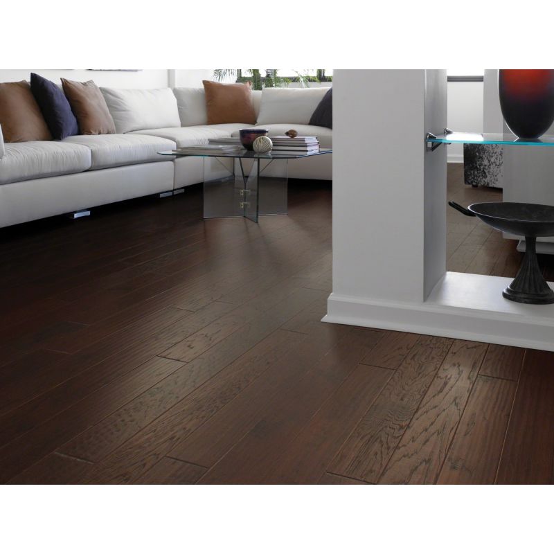 Shaw Floors SFA Summer Breeze Evening Shade