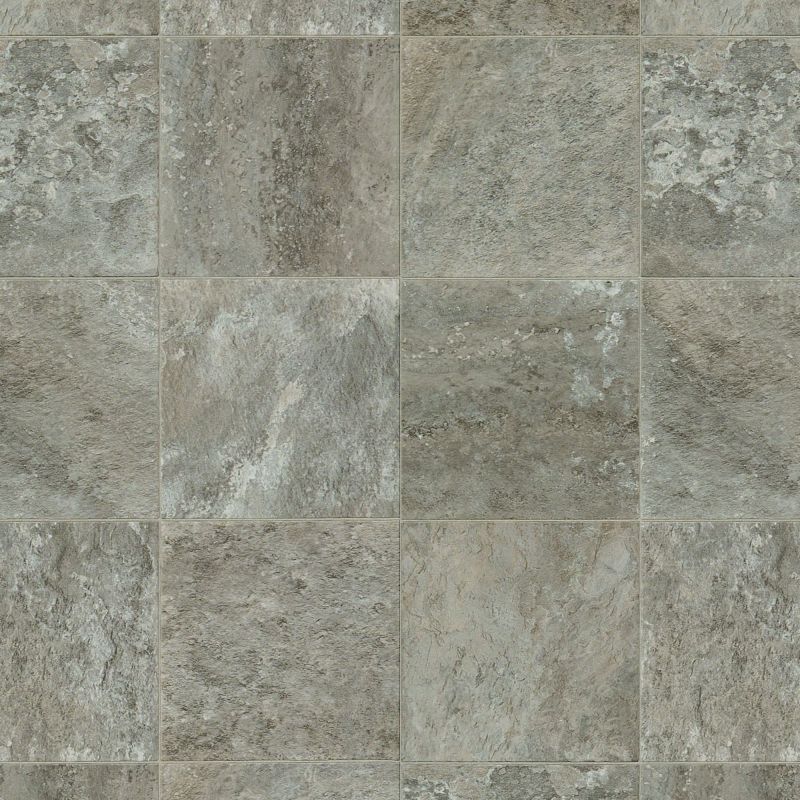 Shaw Floors Resilient Residential Chisholm Aberdeen