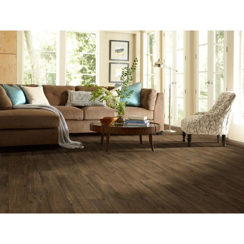 Shaw Floors Resilient Residential Archipelago 12 Bama