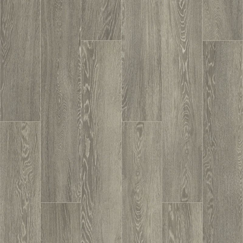 Shaw Floors SFA Oakmont 8x48 Tobacco