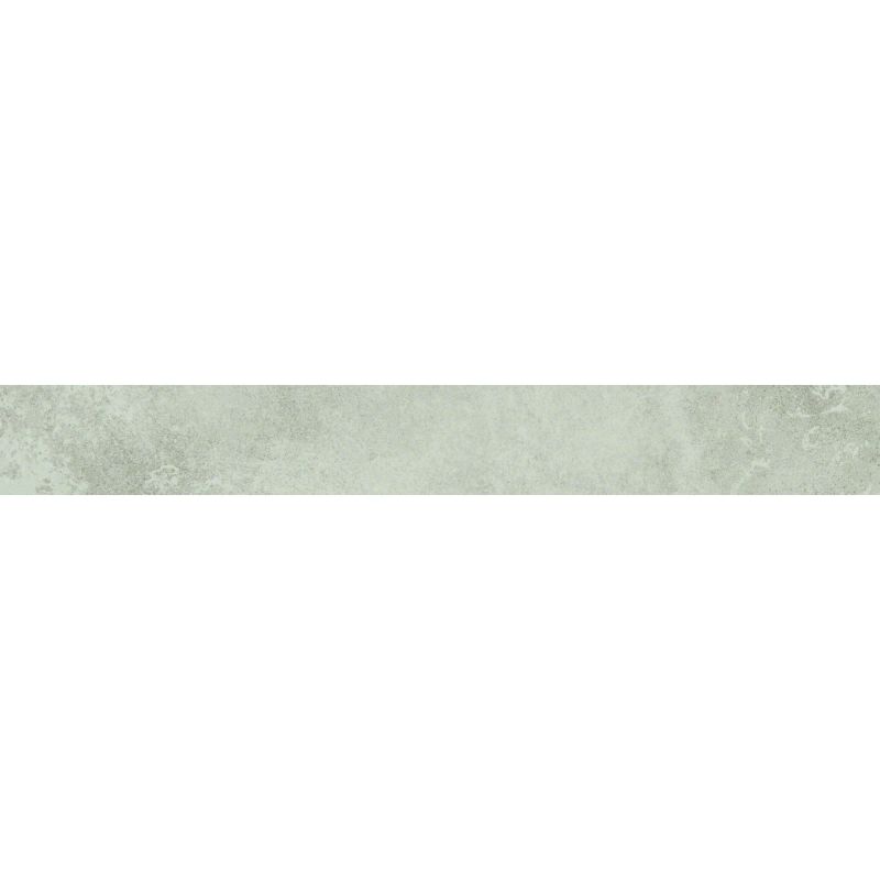 Shaw Floors SFA Foundry 3x24 Bn Aluminum
