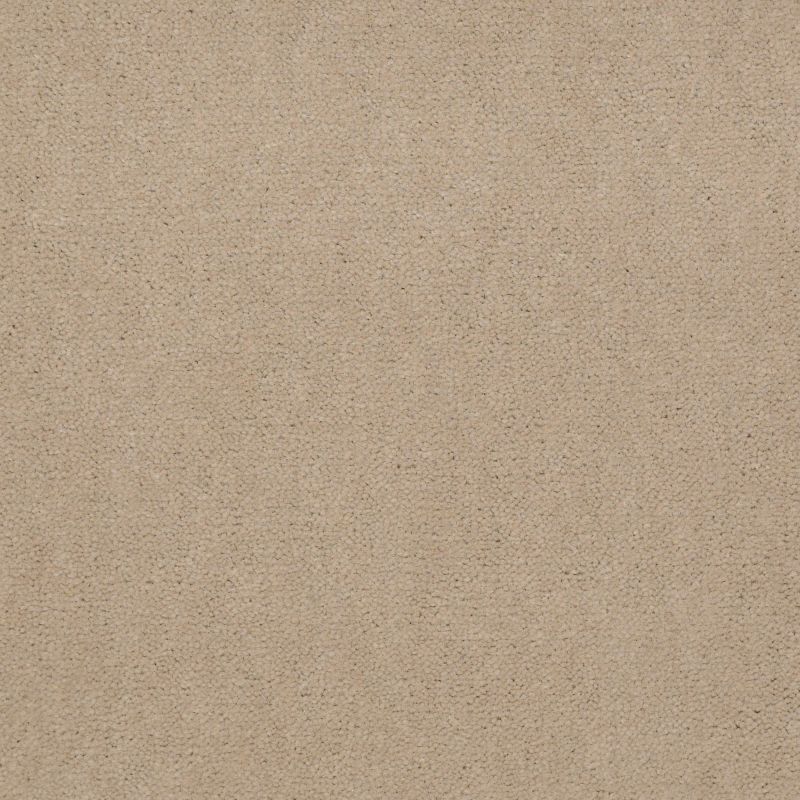 Philadelphia Commercial No Rules Floyd Park 36 White Gold