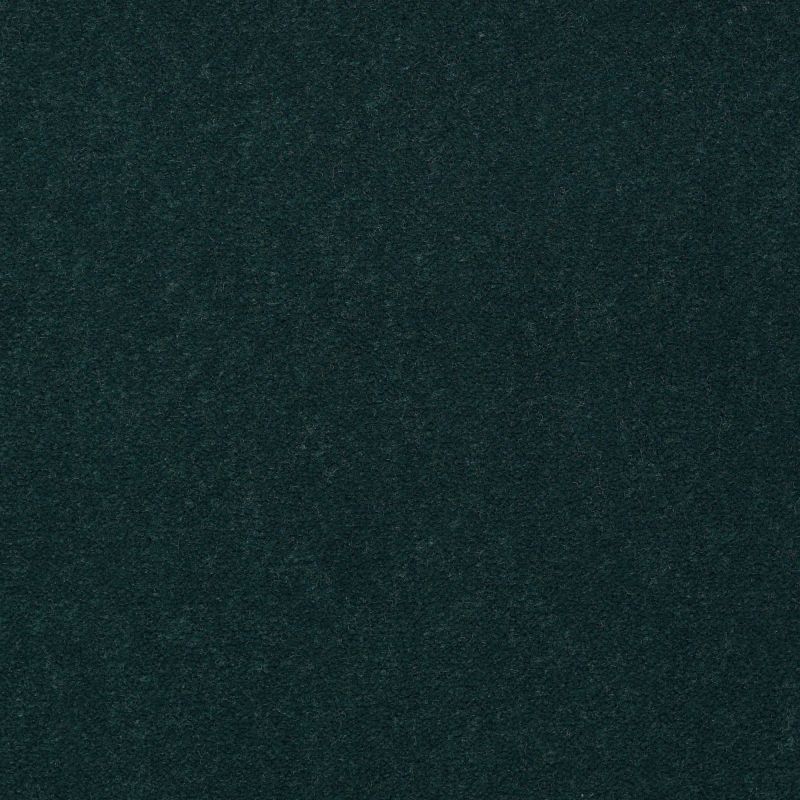 Philadelphia Commercial No Rules Floyd Park 36 Capri