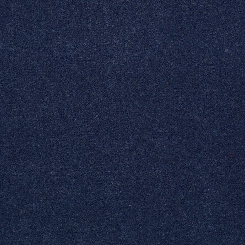 Philadelphia Commercial No Rules Floyd Park 36 Deep Waters