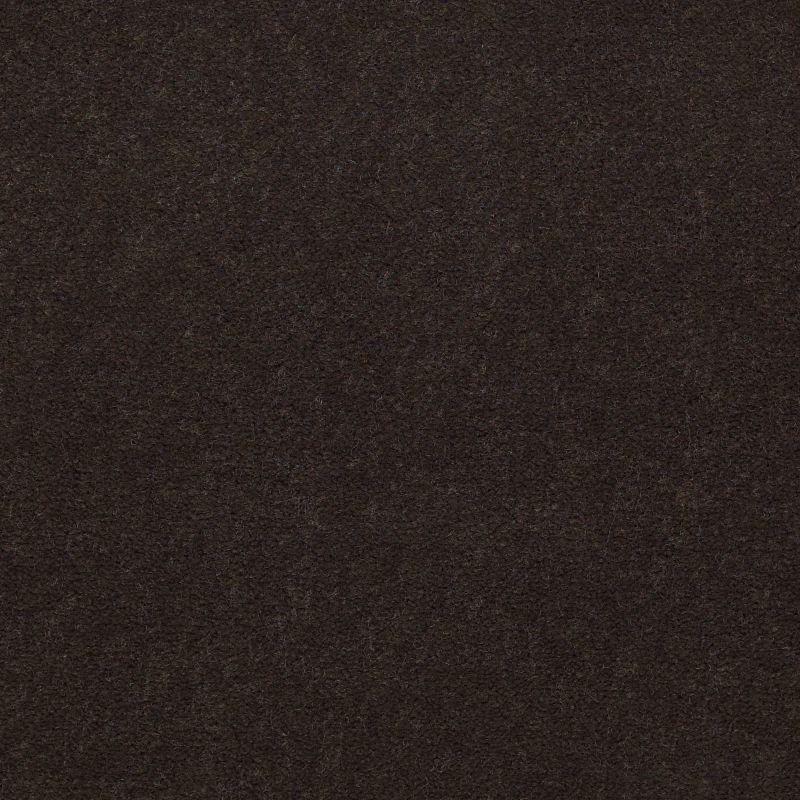 Philadelphia Commercial No Rules Floyd Park 36 Brocade