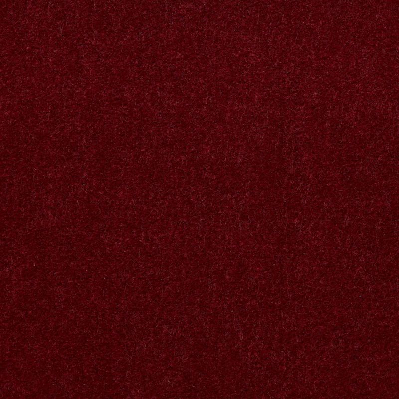 Philadelphia Commercial No Rules Floyd Park 36 Vivid Burgundy