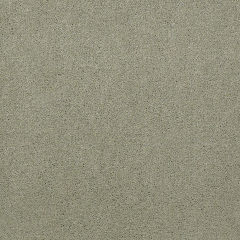 Philadelphia Commercial No Rules Floyd Park 30 Dew Green