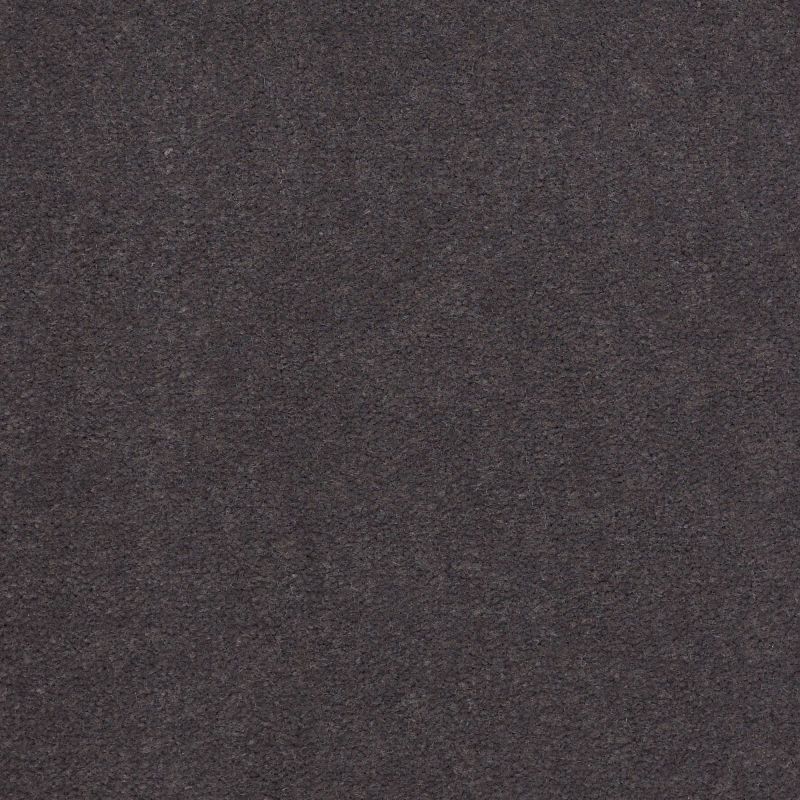 Philadelphia Commercial No Rules Floyd Park 30 Weather Vane