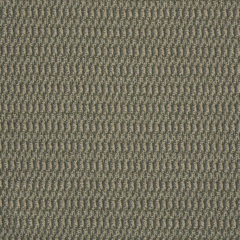 Philadelphia Commercial No Rules Coon Rapids Harmonic